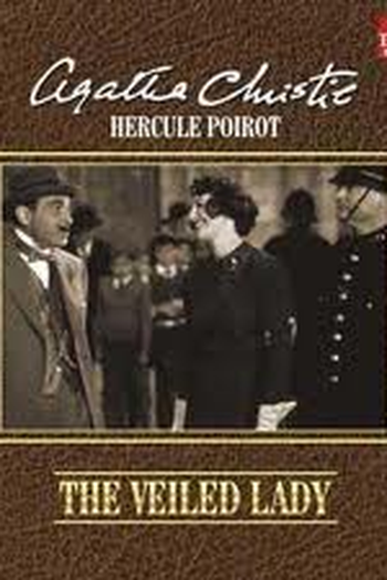 Poster de Filme A Dama em Apuros (1990)