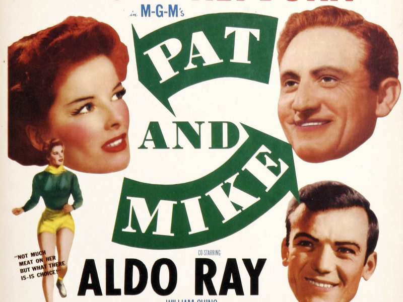 Foto 1 de A Mulher Absoluta