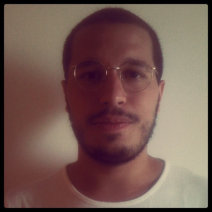 Foto de perfil de Pedro Luis Figueiredo Soares