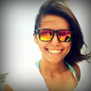 Foto de perfil de Brígida