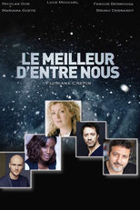 Le Meilleur d'entre nous (Le Meilleur d'entre nous)