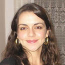 Priscilla Barreto Cardoso