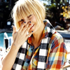 Sia Furler - Foto 2