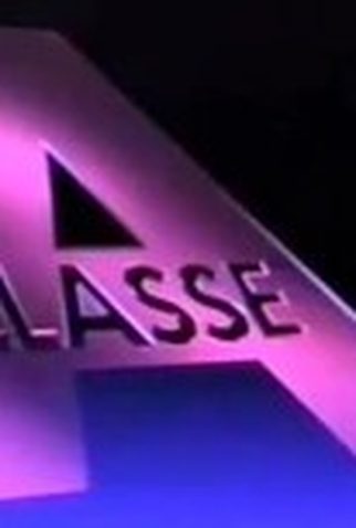 Poster 1 de TV Classe A (1977)