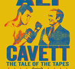 Ali e Cavett: A História das Fitas