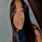 aleanesantana