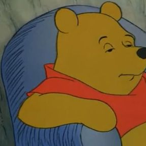 Foto de perfil de Cenoned da Silva