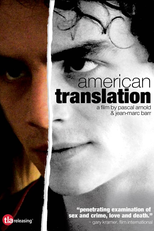 O Idioma do Desejo (American Translation)