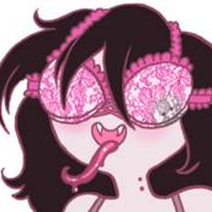Foto de perfil de Gabriela