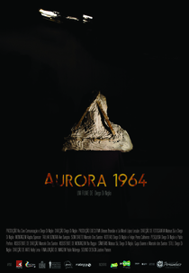 Aurora 1964 (Aurora 1964)