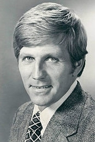 Gary Collins