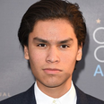 Forrest Goodluck