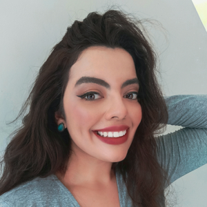 Foto de perfil de Myllena Miliann