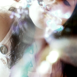 Foto de perfil de Andressa Alcântara