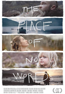 The Place of No Words (The Place of No Words)