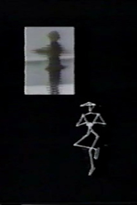 Lake Placid ’80 (Lake Placid ’80)