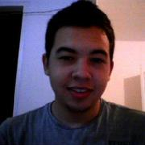 Foto de perfil de Emanuel