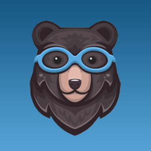 Foto de perfil de urso.tv