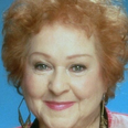 Estelle Harris