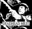 Deadhead Miles