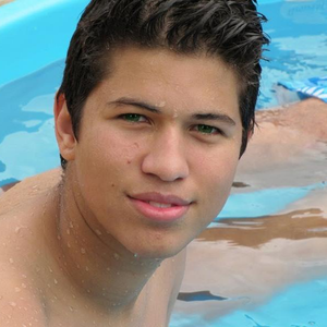 Foto de perfil de Victor Hugo