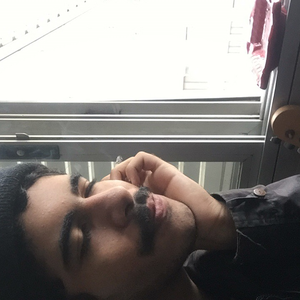 Foto de perfil de sui