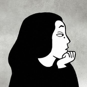Foto de perfil de Anna Borges