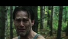 The Barrens (2012) - Official Trailer [HD]