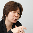 Masachika Kawata