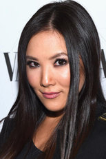 Ally Maki