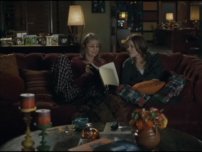 Foto 16 de Minha Mãe Quer Que Eu Case