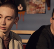 Épisode 14