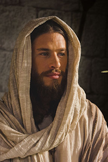 Bem-Aventurados (Bem-Aventurados)