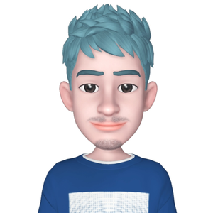 Foto de perfil de Arthur