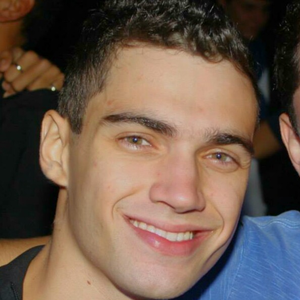 Foto de perfil de Thiago Bogossian