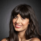 Jameela Jamil