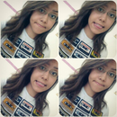 Rebeca