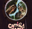 Carried Away