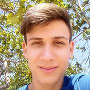 Foto de perfil de Luiz