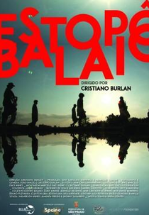 Estopô Balaio (Estopô Balaio)