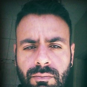 Foto de perfil de Ivan