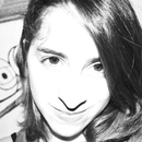 Foto de perfil de Victória Lopes