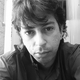danielsapo