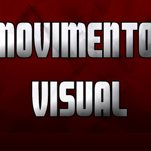 Foto de perfil de Movimento Visual