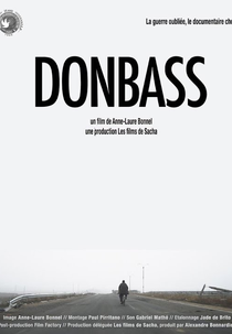 Donbass (Donbass)