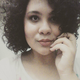 thagliabrito