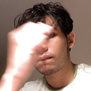 Foto de perfil de Gabriel Teixeira