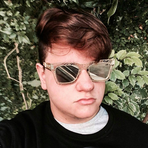 Foto de perfil de Rodrigo