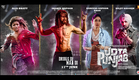 Udta Punjab  |  Official Trailer