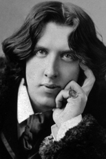 Oscar Wilde